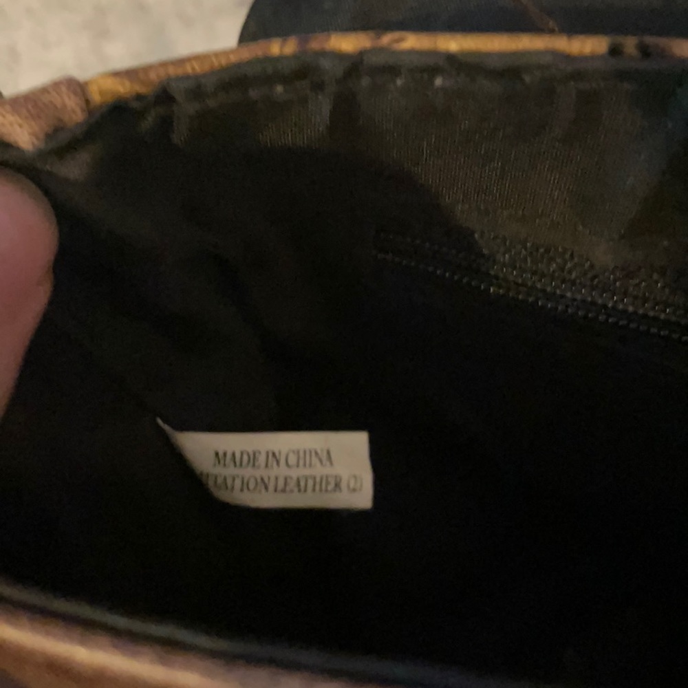 Purse - Picture 7 of 7